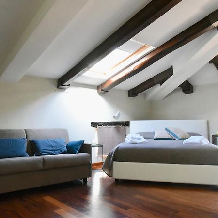 Plaium Montis Copeta Villa ซาแลร์โน ภายนอก รูปภาพ