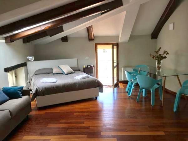 Plaium Montis Copeta Villa ซาแลร์โน ภายนอก รูปภาพ